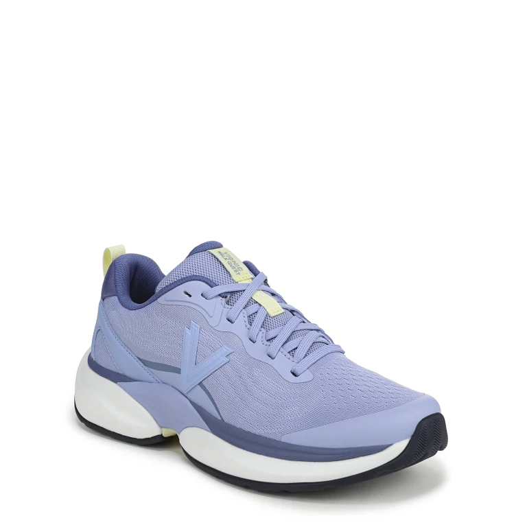 Walk Quest Sneaker