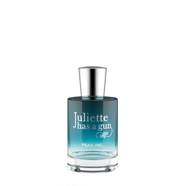 Pear Inc. Eau de Parfum 50 ml