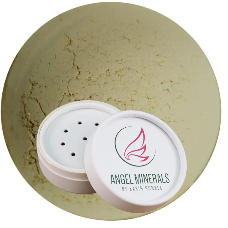 Intense Topaz Concealer (5 g)