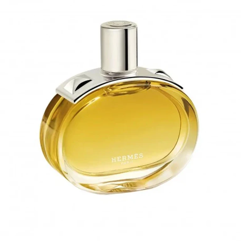 Barenia - Eau De Parfum Intenso 60 ml