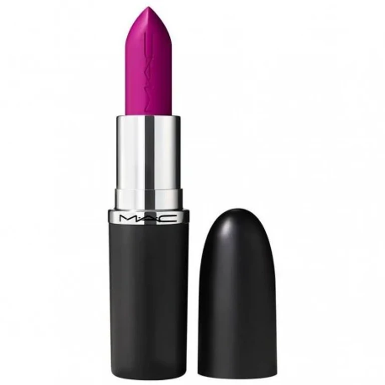 Satin Lipstick 150 Violet Vapour