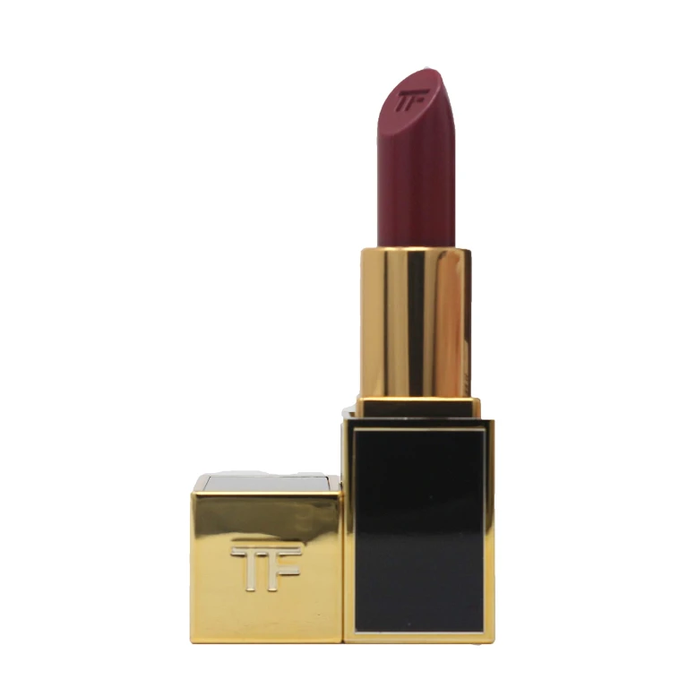 Lips & Girls Cream Lipstick 72 Tony