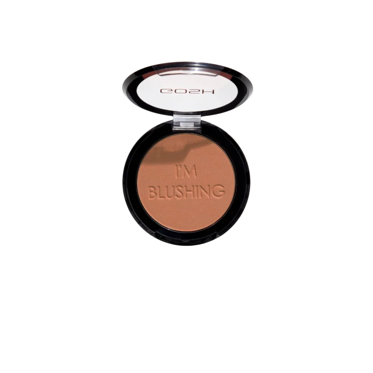 I'm Blushing Glow Blush Powder 002 Amour 5.5 g