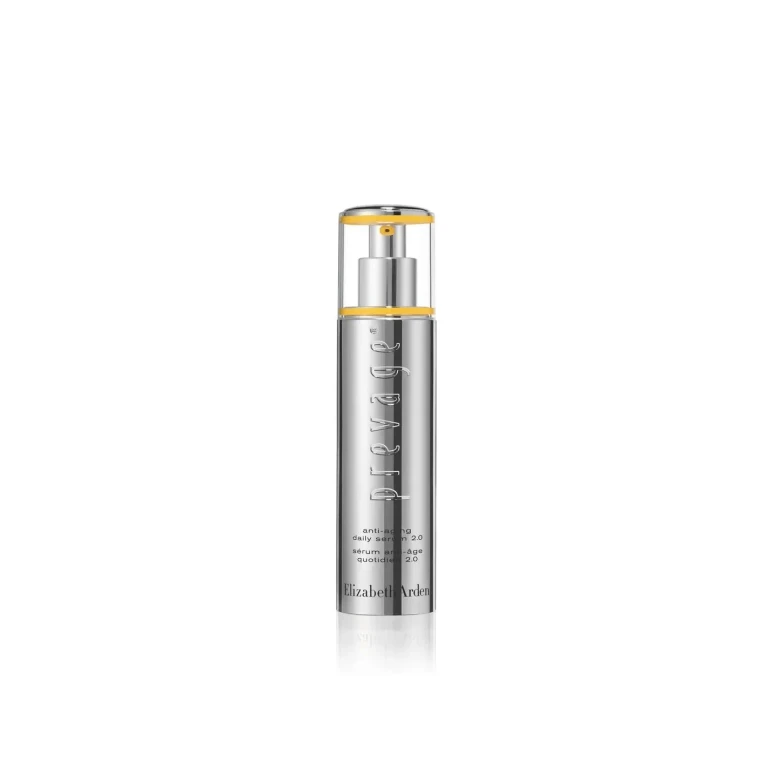 Arden Prevage serum 2.0 30ml A0137650