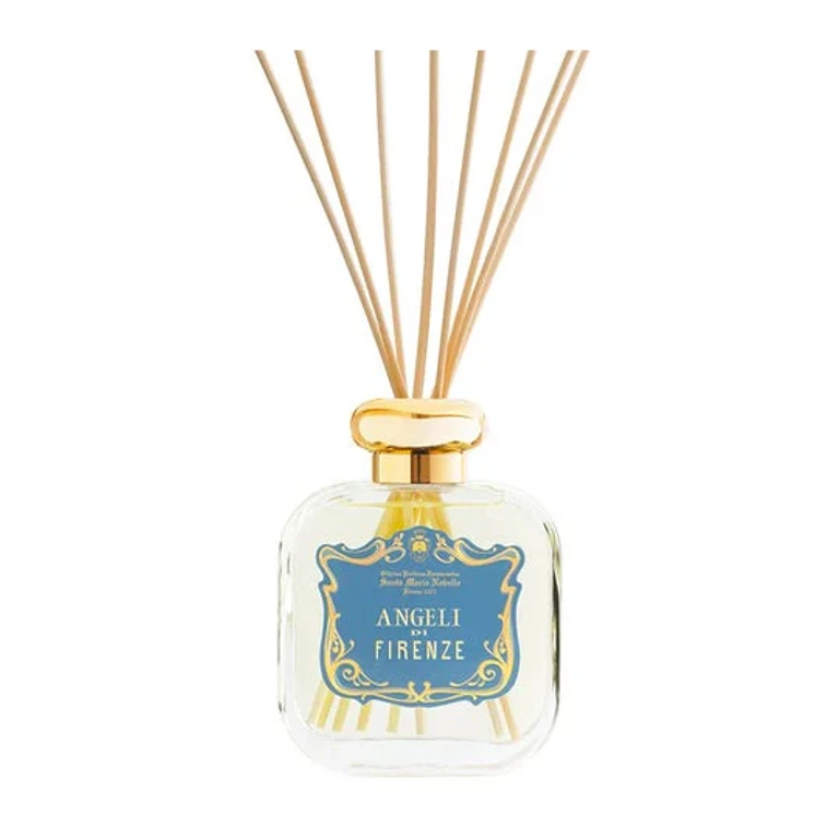 Angels of Florence Diffuser