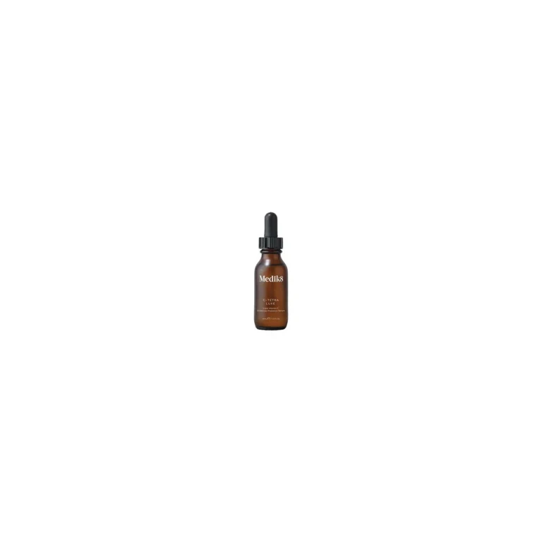 Medik8 C-Tetra Luxe Brightening Serum (Brightening Serum) 30 ml