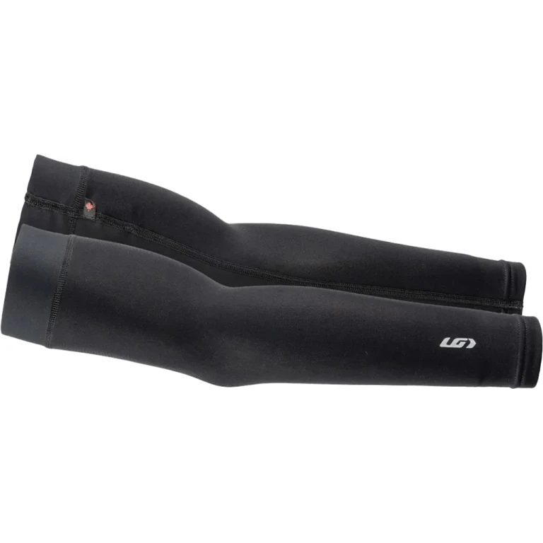 Arm Warmers - Women's