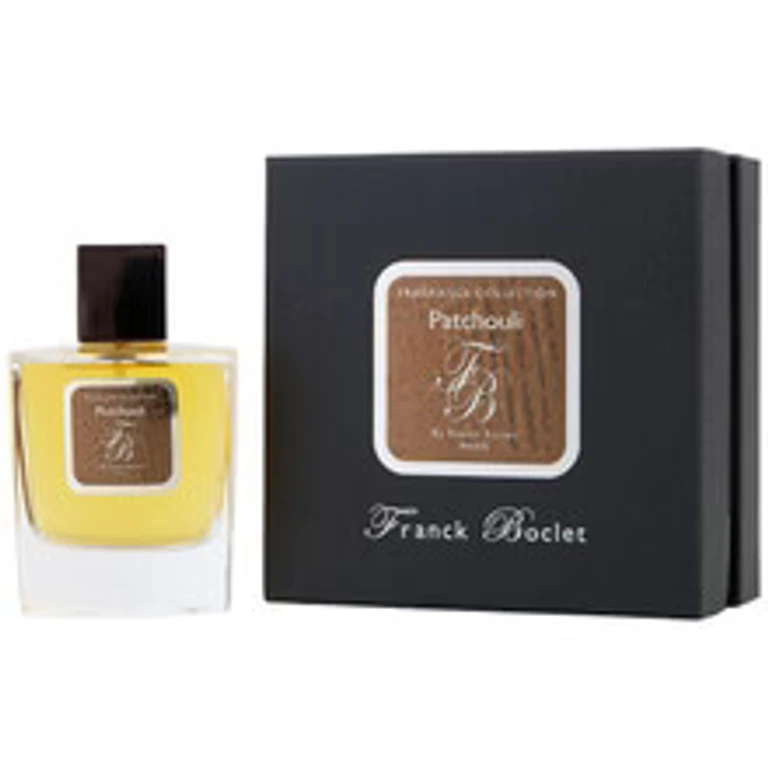 Oud EDP of 100ml