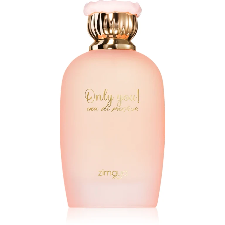 Only You! EDP - 100 ml