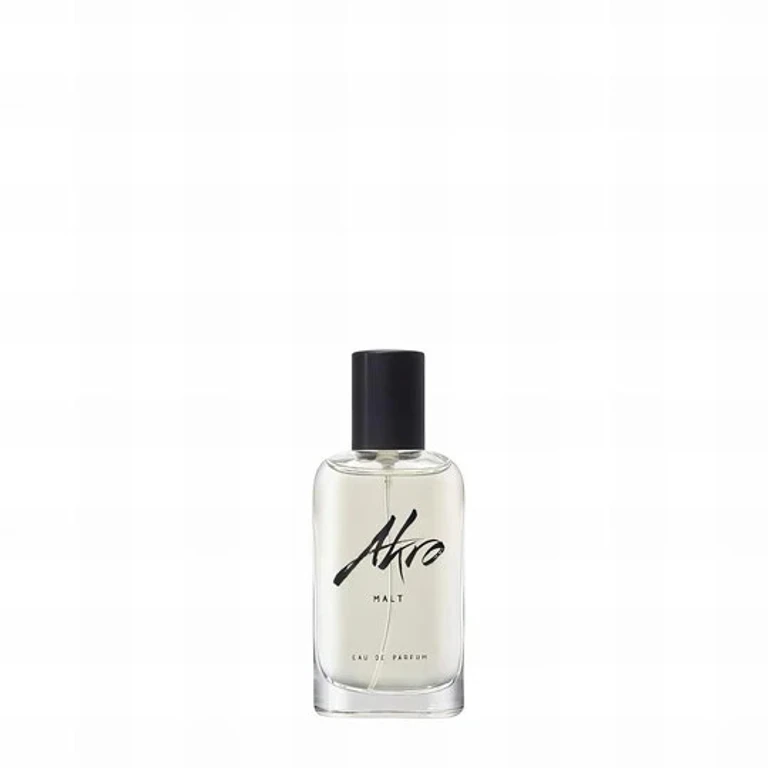 Malt Eau de Parfum 30ml