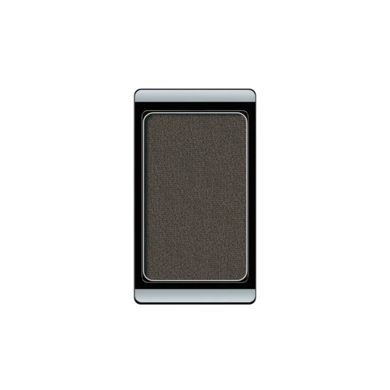 Eyeshadow Artdeco 71a-Pearly Magic Blue 0.8 g