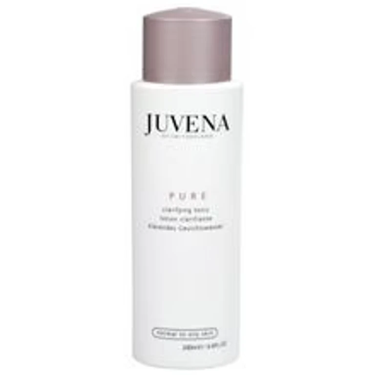 PURE Clarifying Toner (Combination to Oily Skin) - 200ml