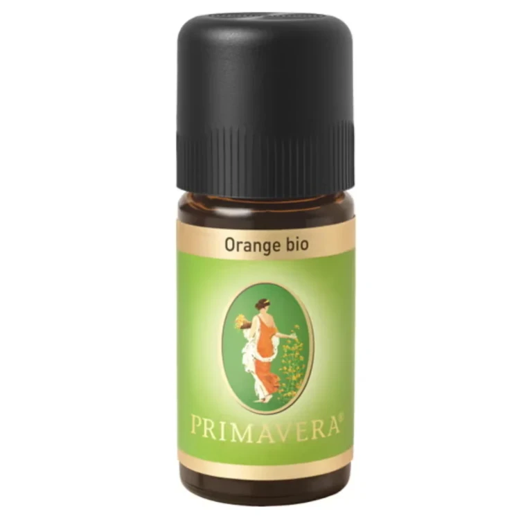 Orange, 10ml