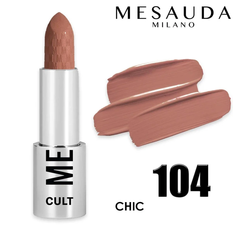 Cult Cremay 104 Chic