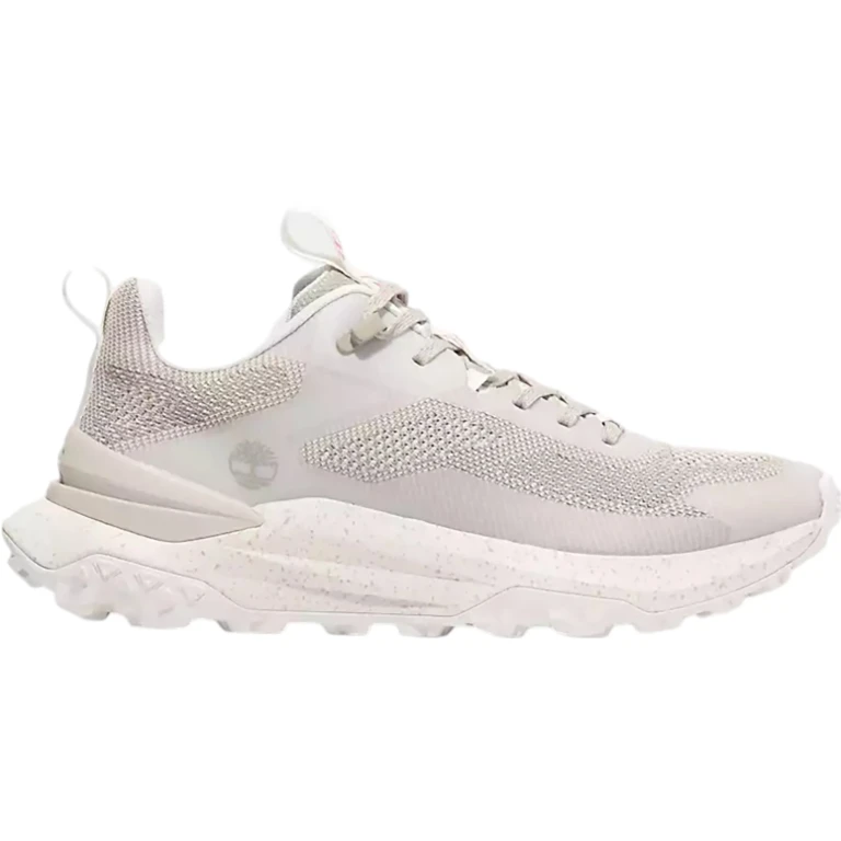 Motion Access Low Lace-Up Sneaker - Men's