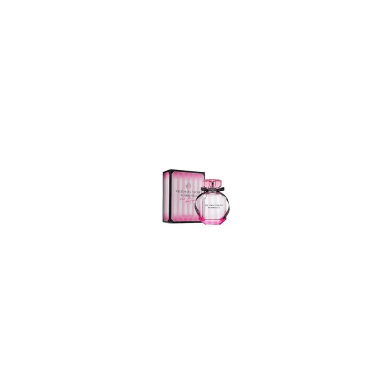 Bombshell EDP