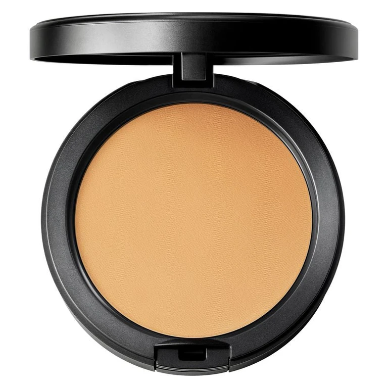 Studio Fix Powder Plus Foundation And Powder 2 In 1 Nc42 12 G