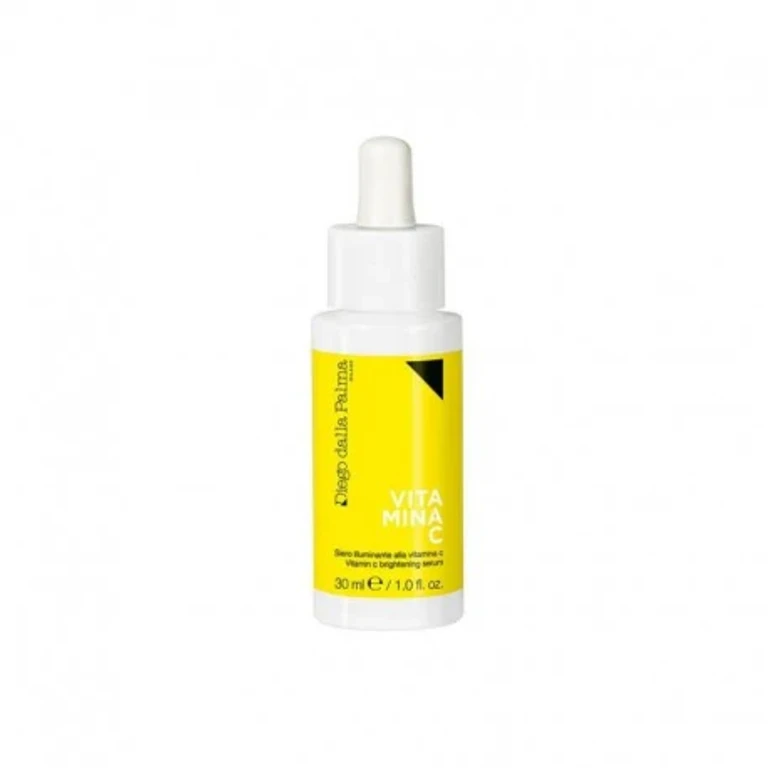 Vitamin C Intensive Vitamin C Serum 30