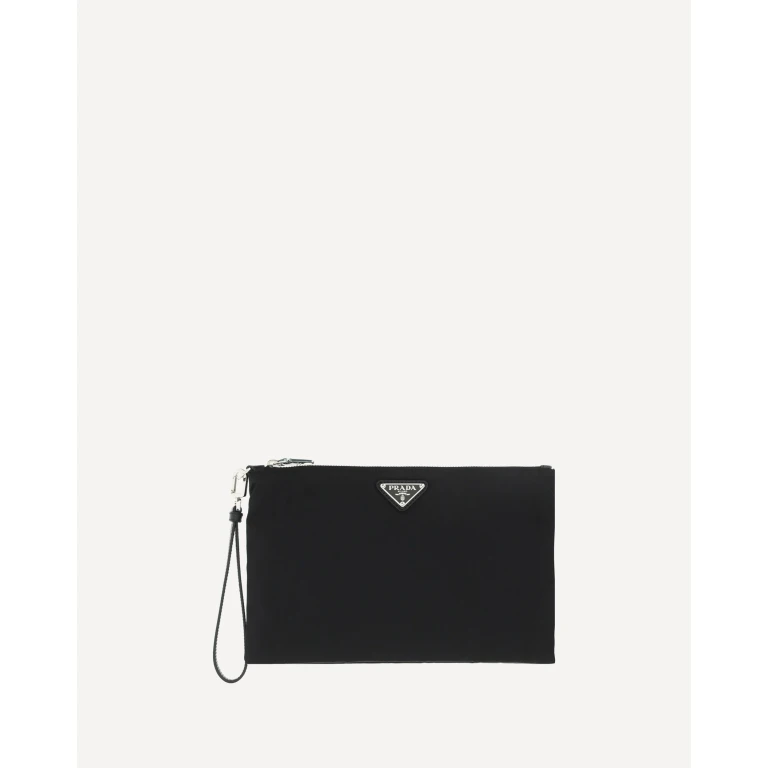 Beauty Case Male UNI