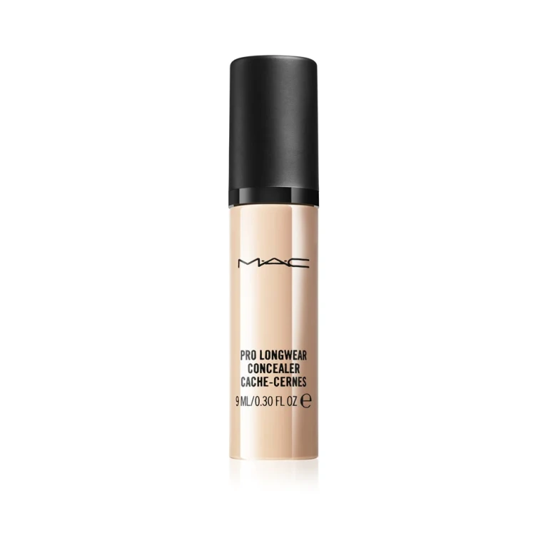 Pro Longwear Concealer