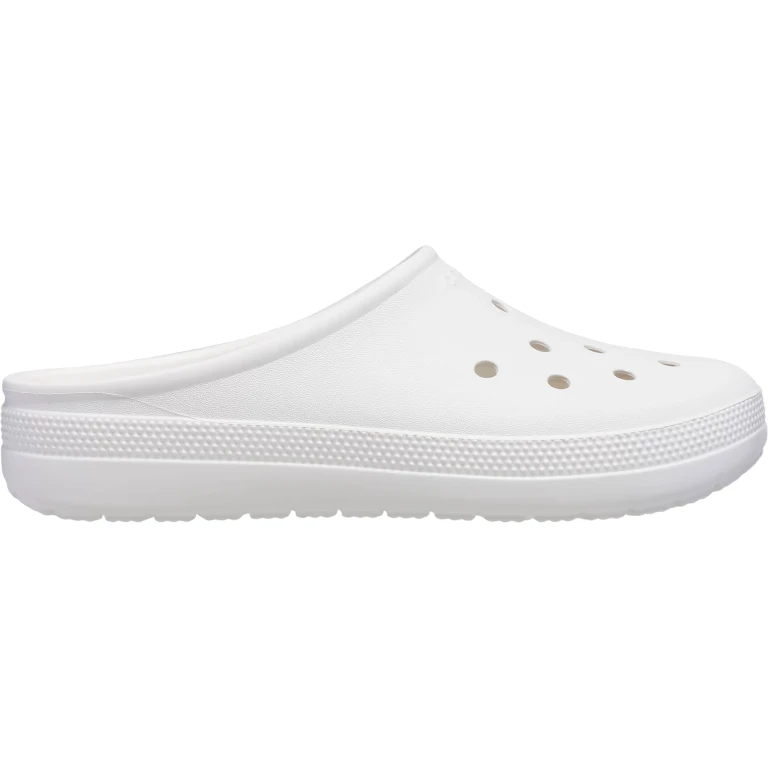 Classic Low Profile Clog - Unisex