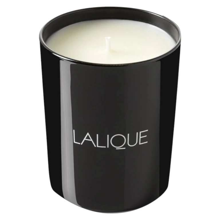 Amalfi Fig Italy Scented Candle 600 g