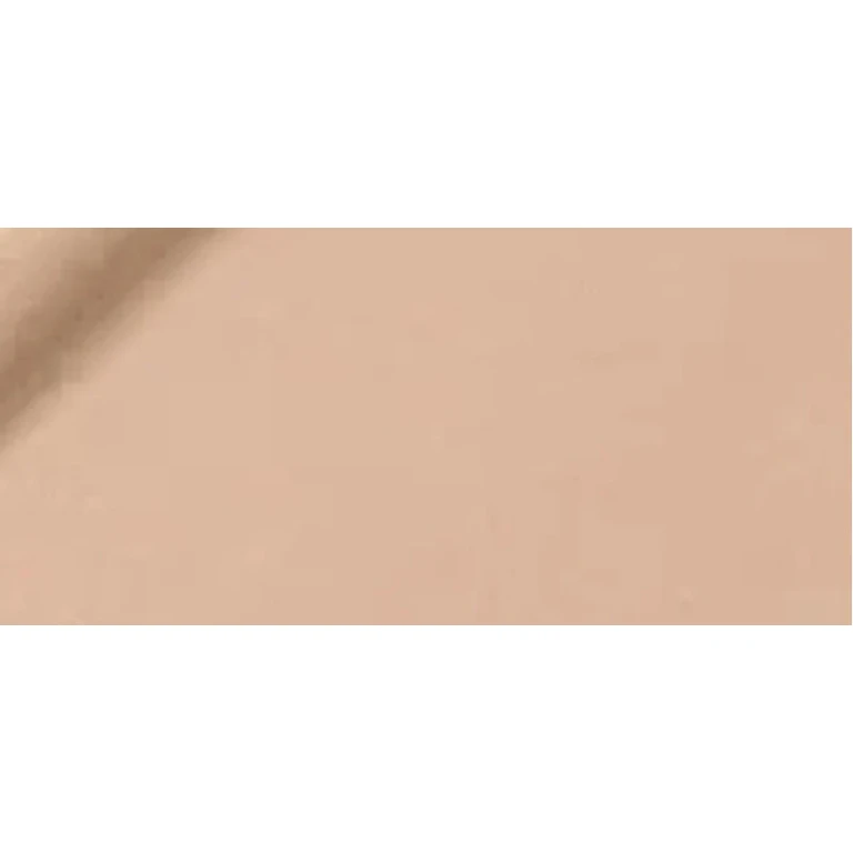 Flawless Lumière Radiance Foundation - Shade: 0W1 Cream Ivory