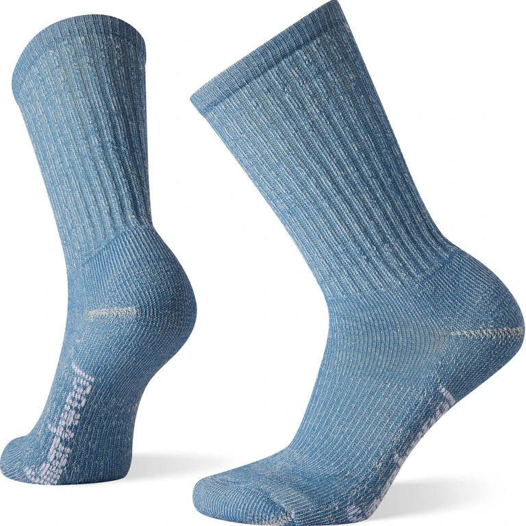 Hike Classic Edition Light Cushion Crew Socks - Women's