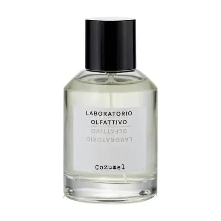 Cozumel Eau De Parfum - 30 Ml