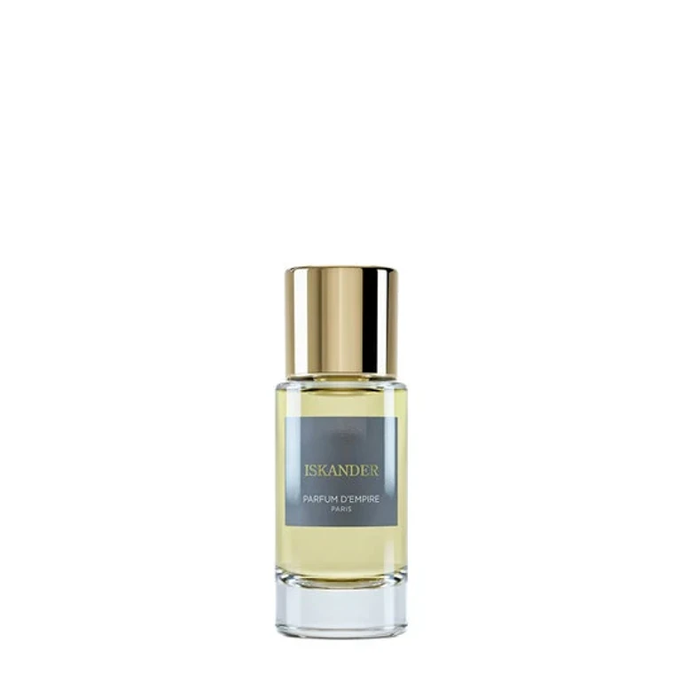 Iskander Eau de Parfum 50ml