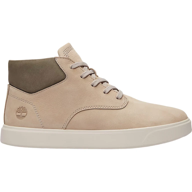 Emerson Street Sneaker - Men's