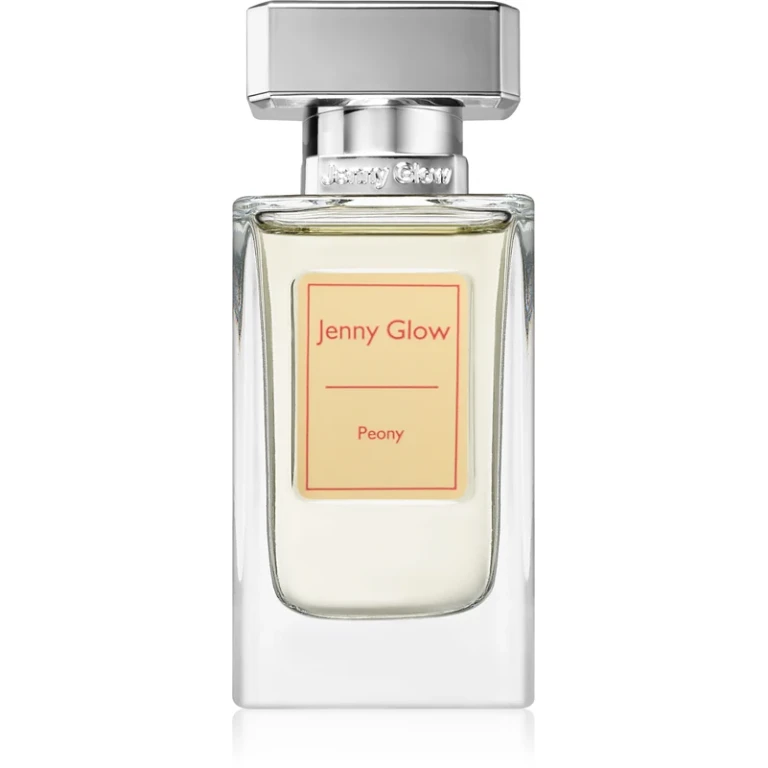 Peony Eau De Parfum for Women 30 Ml