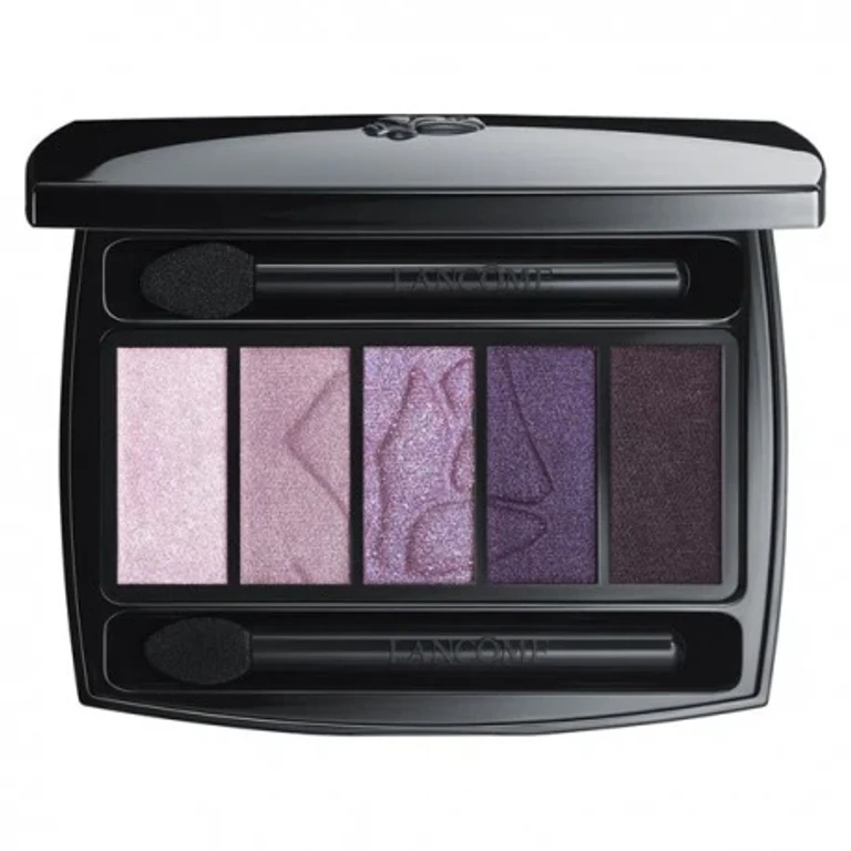 Lancome Palette Of Hypnosis 06 Amethyst Reflections