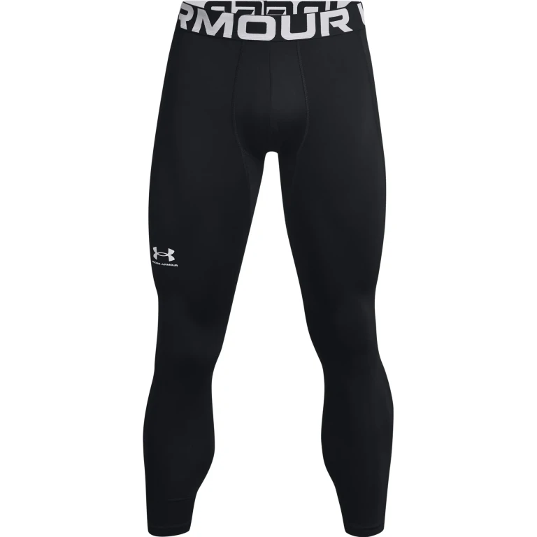 Cold Gear Armour Leggings - Men's
