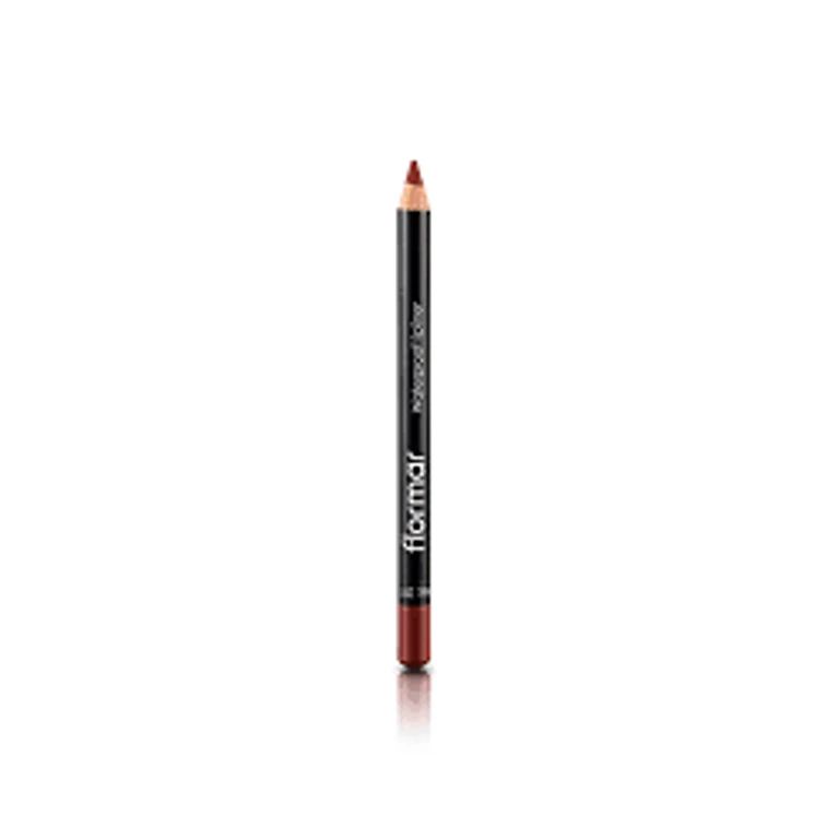 Waterproof Lip Pencil Color 211 Classical Brown 1.14 g