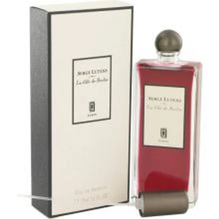 La Fille de Berlin EDP