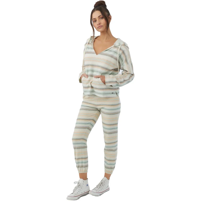 Rosarito Pant - Women's