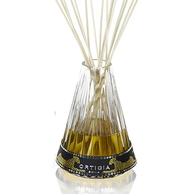 Prickly Pear Diffuser 500 ml Wave