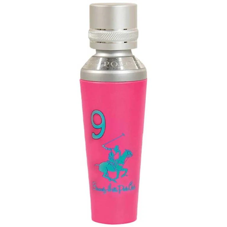 9 Sport EDP W 100 ml