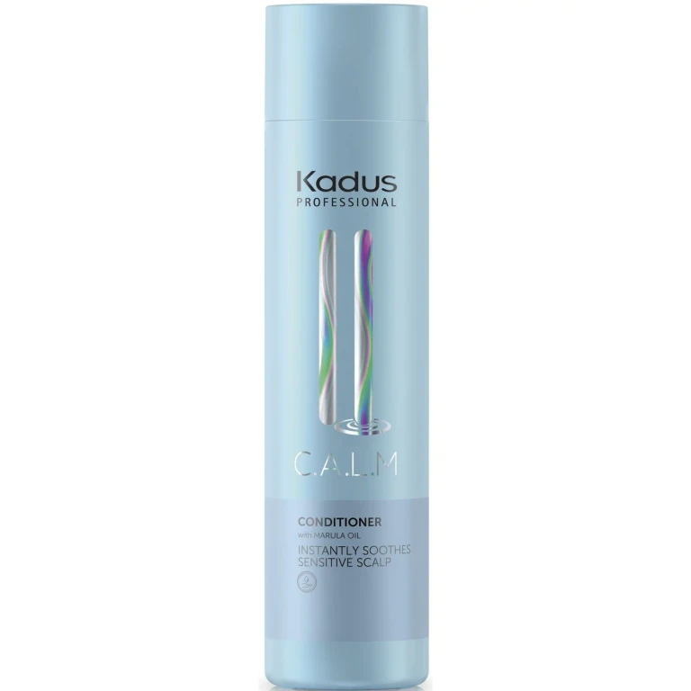 CALM Balsamo per Capelli all'Olio di Marula
