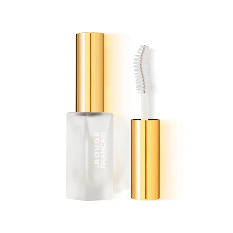 Medusa Nährendes Wimpern- und Augenbrauenserum