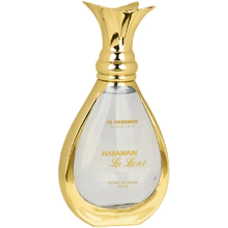La Lune perfume - 100ml
