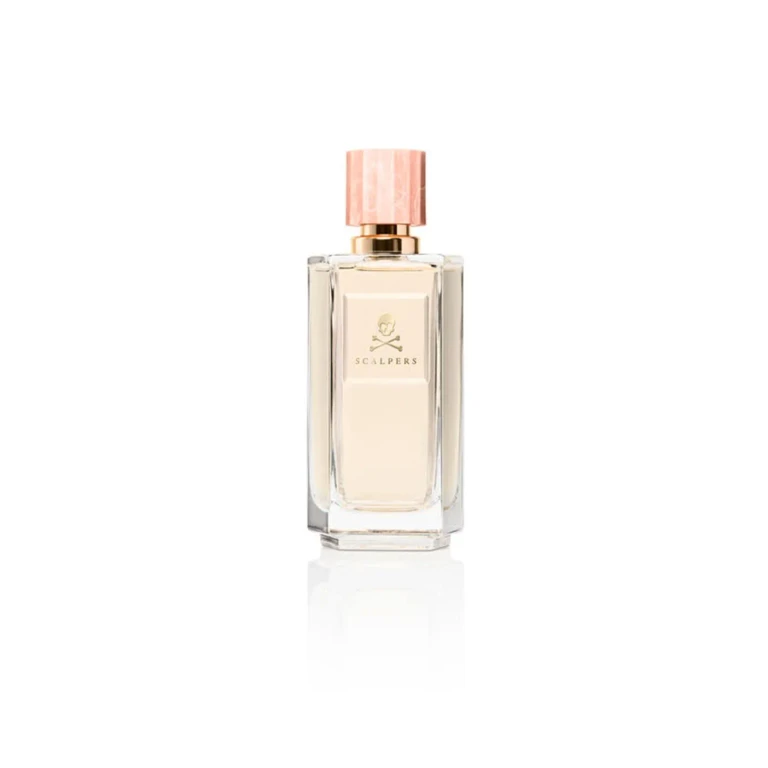 Her y Her Eau de Parfum 100 Spray