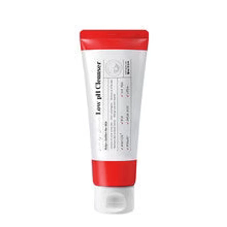 Goog Bye Blemish Low pH Cleaner - 100ml