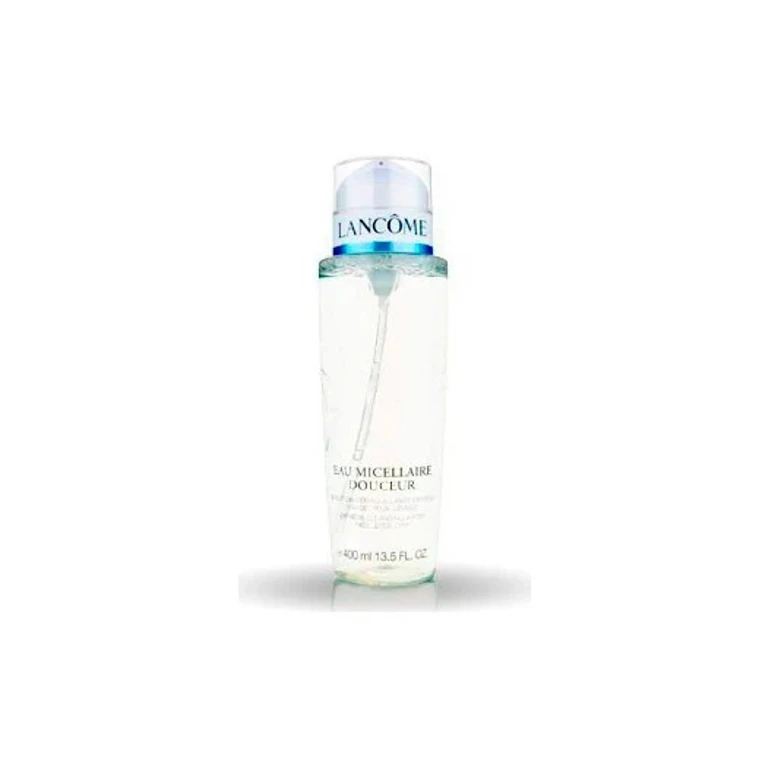 Doucer Micellar Water 400 ml
