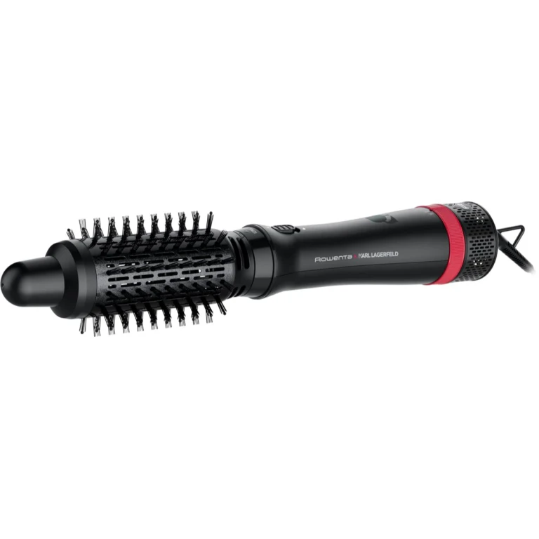 KARL LAGERFELD Express Style CF635LF0 hot air brush