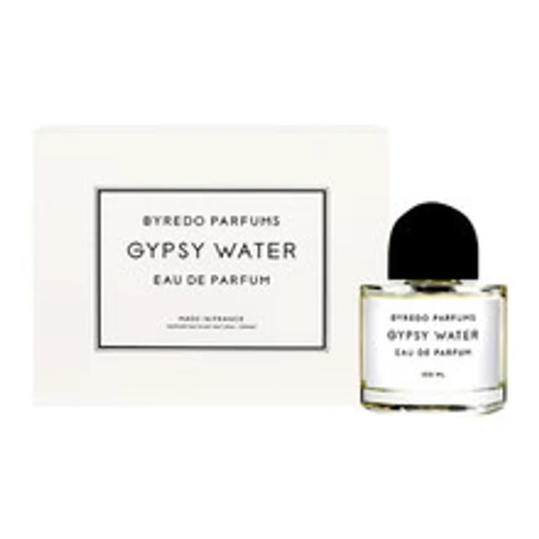 Gypsy Water EDP