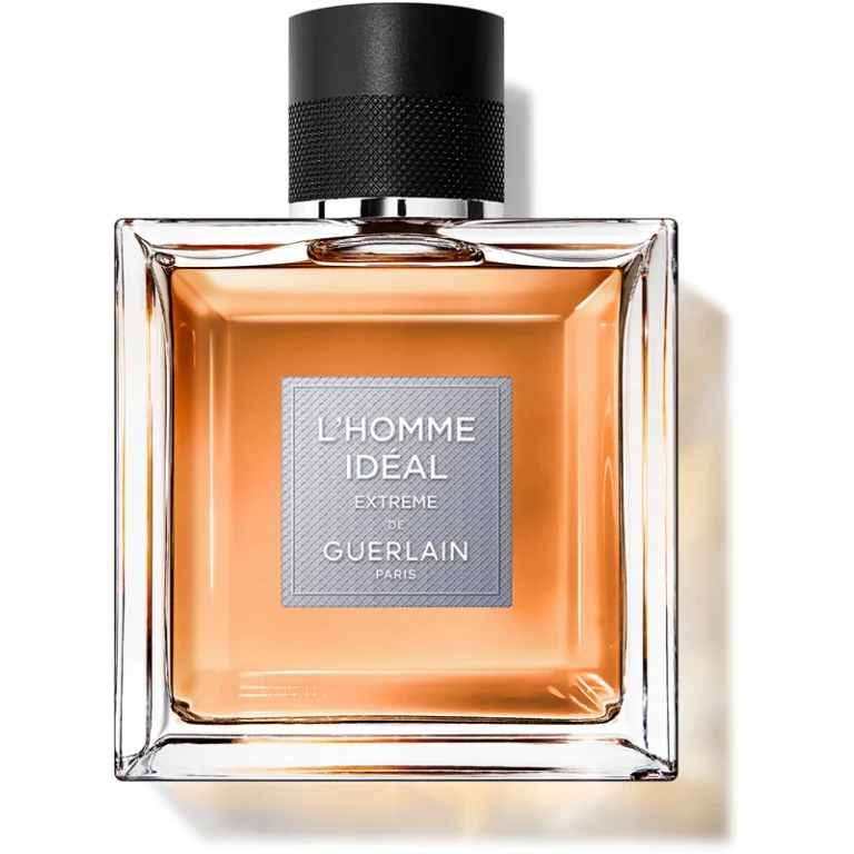 L'Idéal Extreme EDP