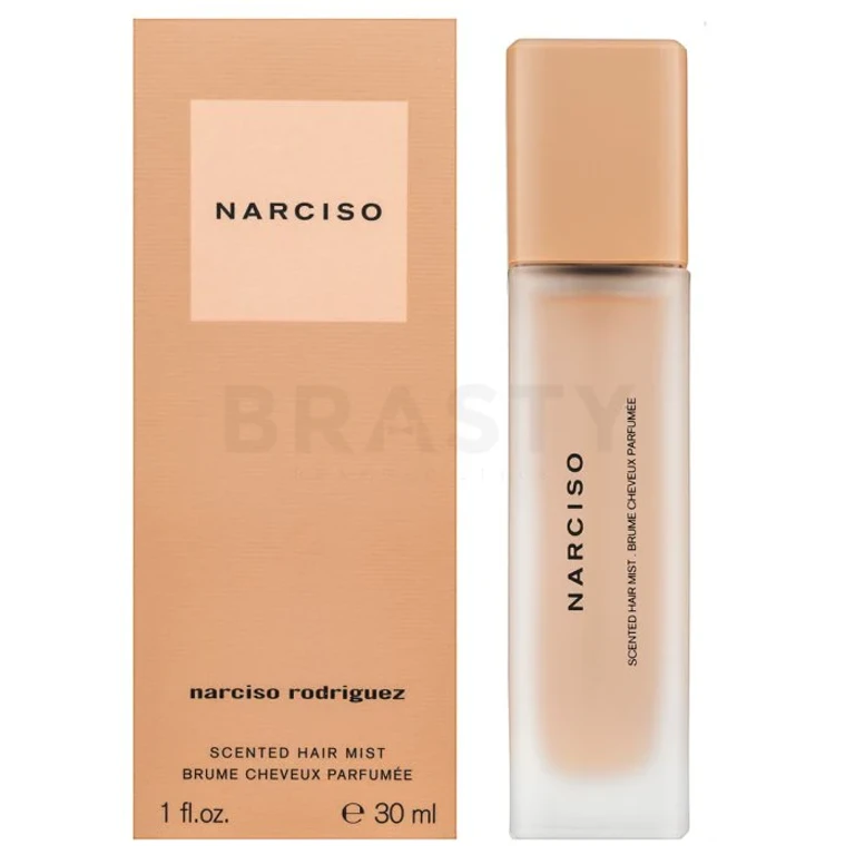 Narcisco HMI W 30 ml