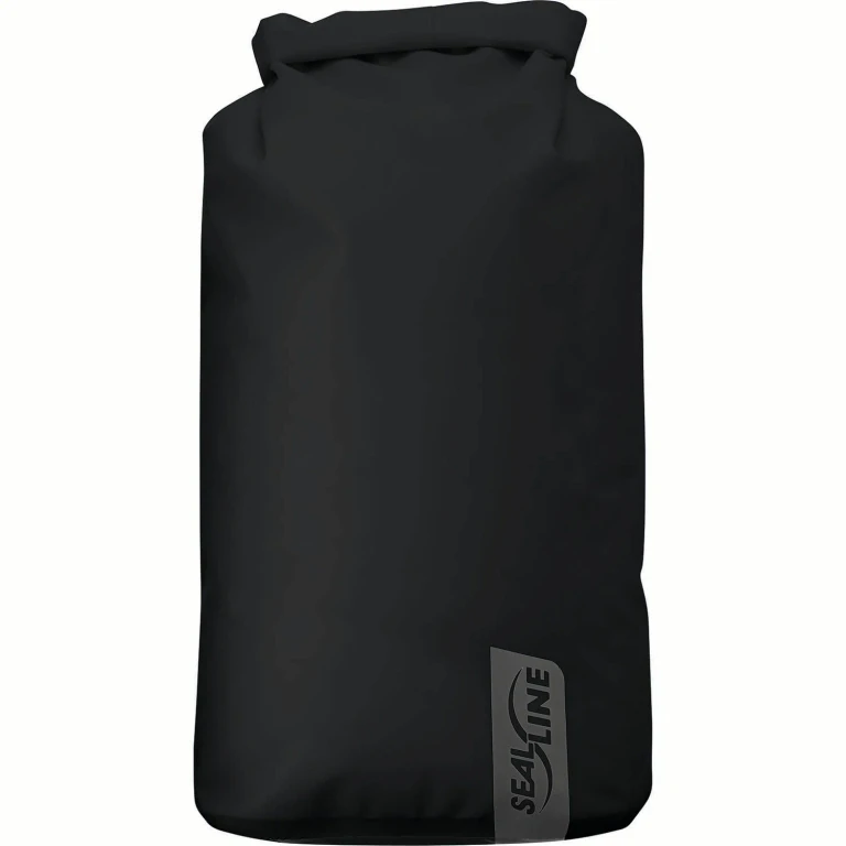 Seal Line Discovery Dry Bag 10L
